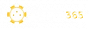 es-pistolocasino.com