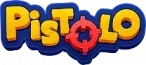 es-pistolocasino.com